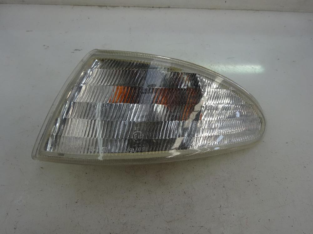 PILOTO DELANTERO IZQUIERDO FORD MONDEO 1.8 TD MT 88CV | 65KW