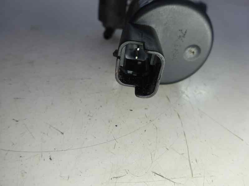 BOMBA LIMPIA CITROEN C4 PICASSO 2.0 HDI MT 136CV