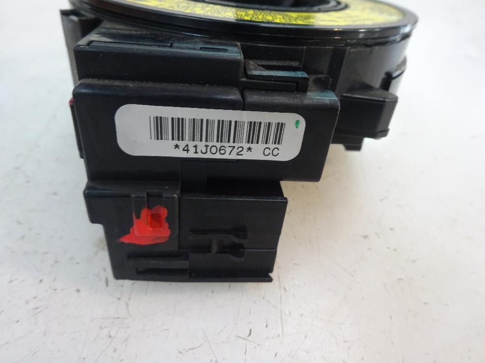 ANILLO AIRBAG TOYOTA AVENSIS 2005 2.2 D MT 148CV | 109KW