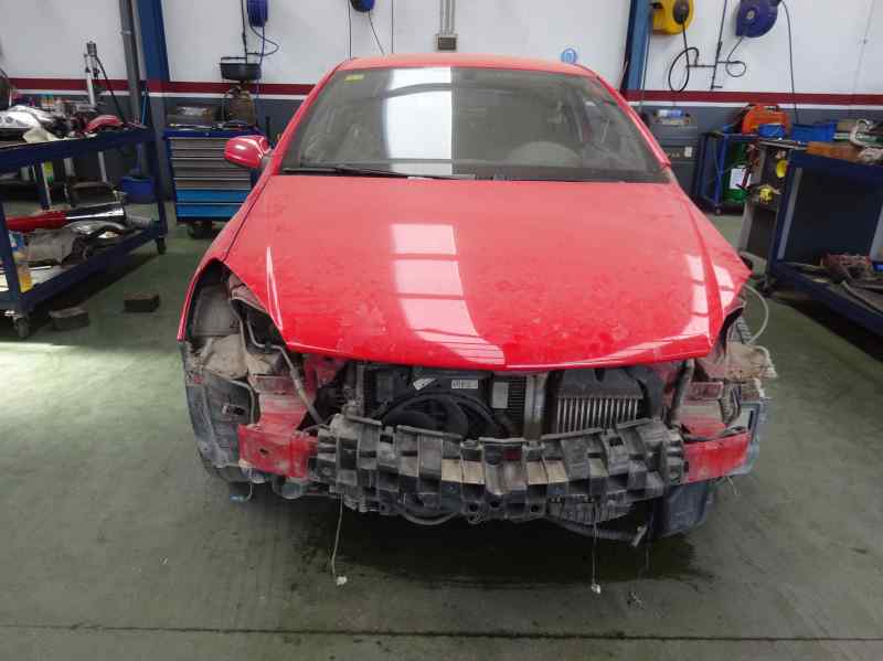 ELECTROVENTILADOR OPEL ASTRA 1.9 CDTI MT 120CV