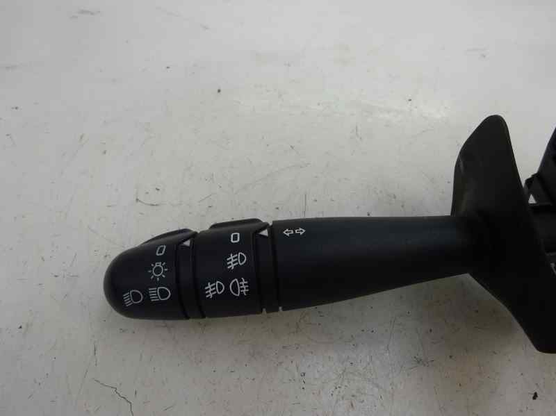 MANDO LUCES RENAULT CLIO 1.2 MT 75CV | 55KW