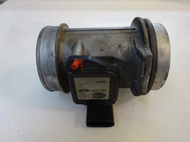 CAUDALIMETRO AUDI A6 2.5 TDI MT QUATTRO 180CV | 132KW