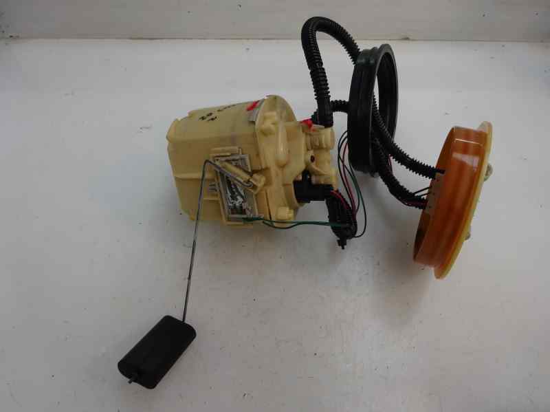 BOMBA COMBUSTIBLE FORD FOCUS 1.6 MT 100CV | 74KW