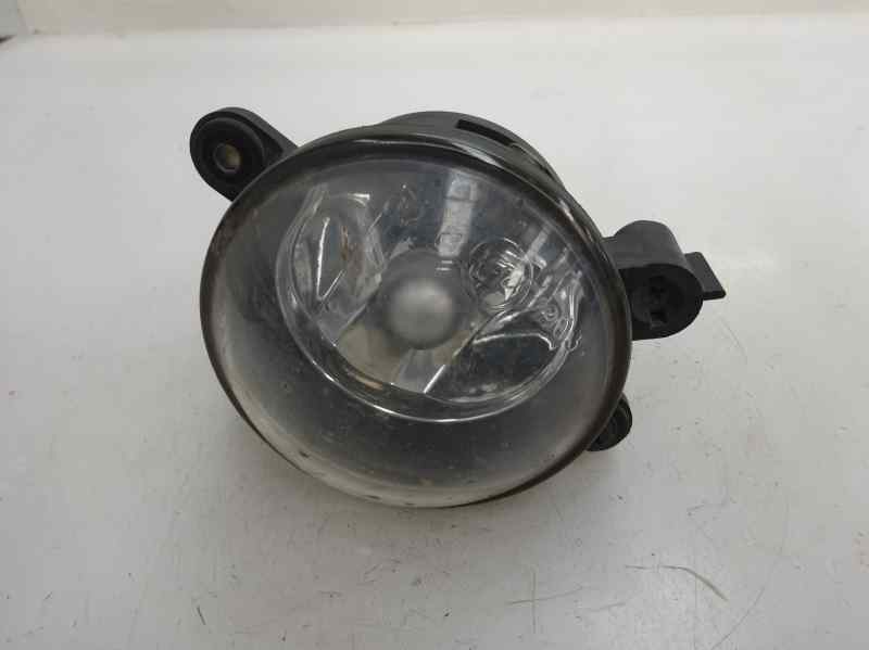 FARO ANTINIEBLA IZQUIERDO SEAT IBIZA 2005 1.4 MT 100CV | 74KW