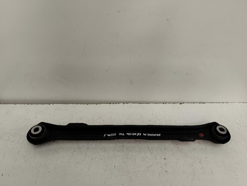 BRAZO SUSPENSION INFERIOR TRASERO IZQUIERDO JEEP RENEGADE 1.6 D MT 120CV