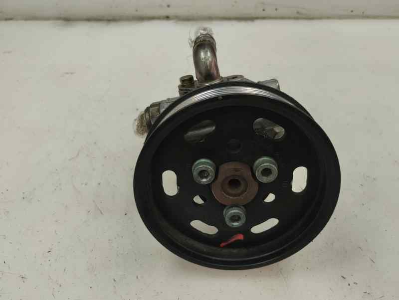 BOMBA DIRECCION AUDI A3 2000 1.9 TDI MT 110CV