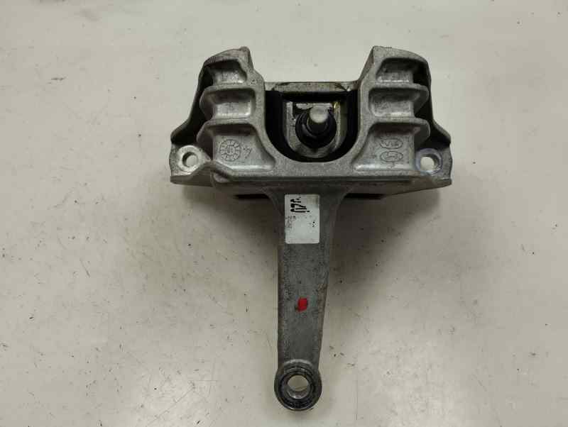 SOPORTE MOTOR KIA CEED 1.6 CRDI MT 136CV
