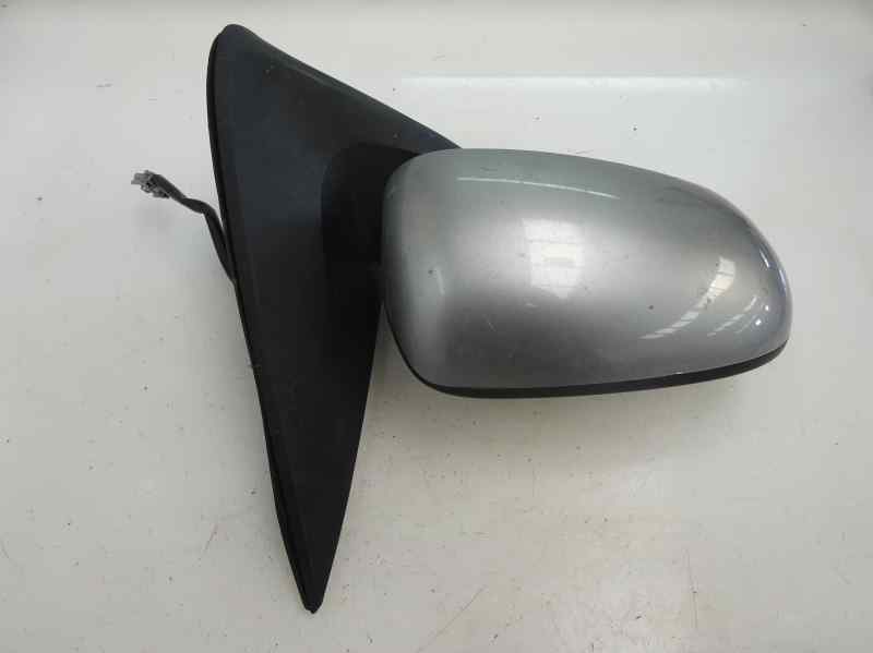 RETROVISOR DERECHO NISSAN ALMERA 1.5 MT 98CV | 72KW