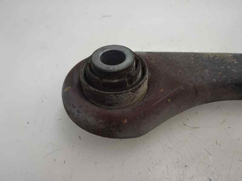 BRAZO SUSPENSION INFERIOR TRASERO IZQUIERDO SEAT LEON 1.9 TDI MT 105CV