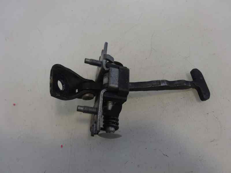 RETENEDOR PUERTA CITROEN C3 1.4 HDI AMT 68CV