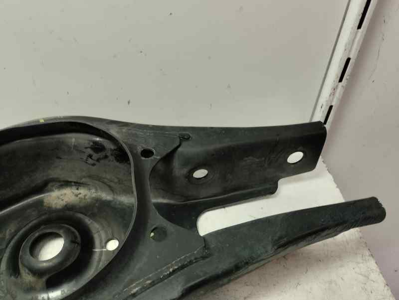 BRAZO SUSPENSION INFERIOR TRASERO DERECHO KIA NIRO 1.6 AMT 105CV | 77KW