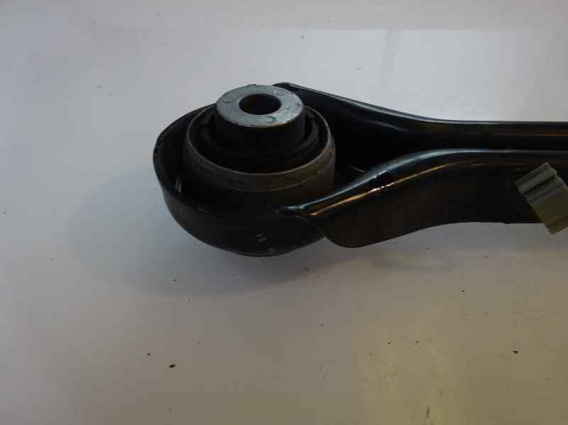 BRAZO SUSPENSION SUPERIOR TRASERO DERECHO BMW SERIE 3 2.0 320D MT 163CV
