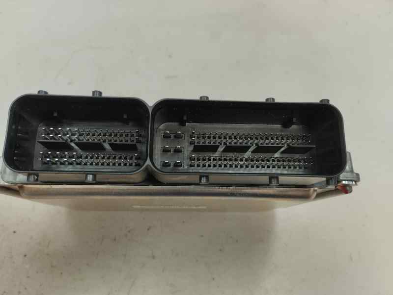 CENTRALITA MOTOR UCE SEAT ARONA 2023 1.0 AMT 110CV | 81KW