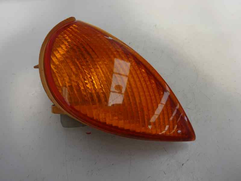 PILOTO DELANTERO DERECHO FIAT SEICENTO 1.1 MT 55CV | 40KW