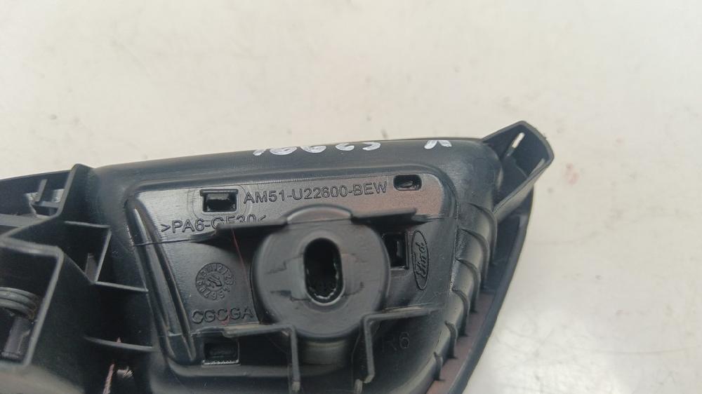 MANETA INTERIOR DELANTERA DERECHA FORD CMAX 1.0 ECOBOOST MT 125CV | 92KW