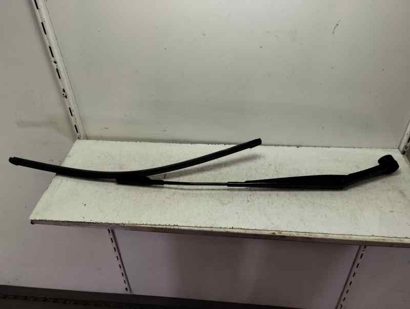 BRAZO LIMPIA DELANTERO IZQUIERDO HYUNDAI BAYON 1.2 MT 84CV | 62KW