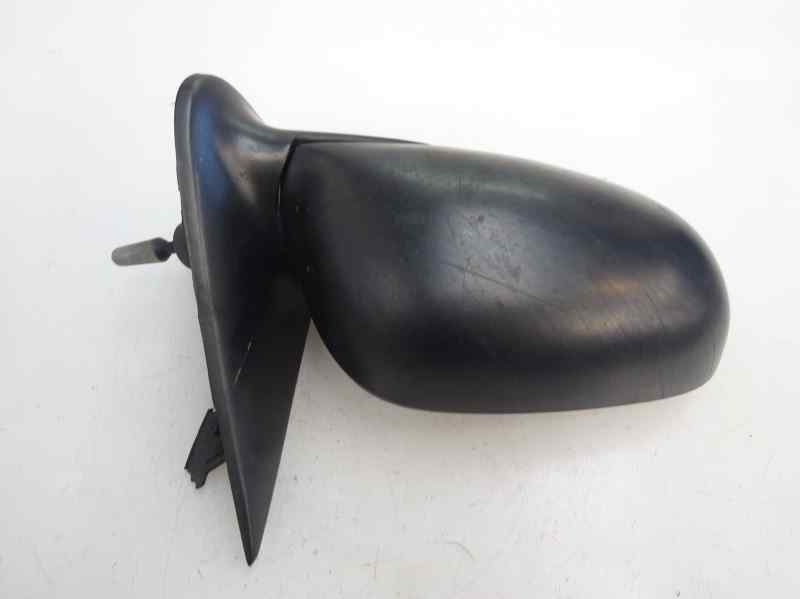 RETROVISOR DERECHO NISSAN MICRA 1.5 D MT 57CV