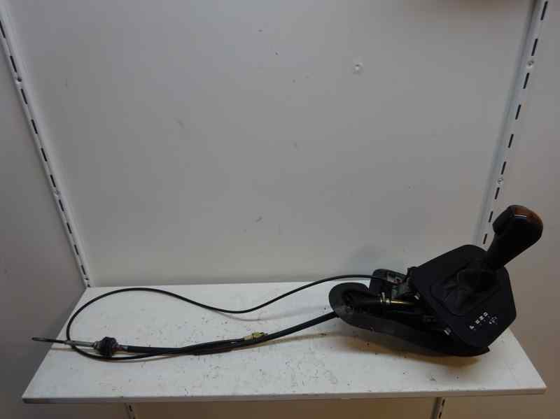 PALANCA CAMBIO BMW SERIE 5 OTROS