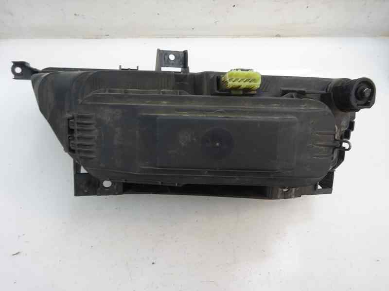 FARO IZQUIERDO CITROEN XANTIA 2.0 HDI MT 109CV