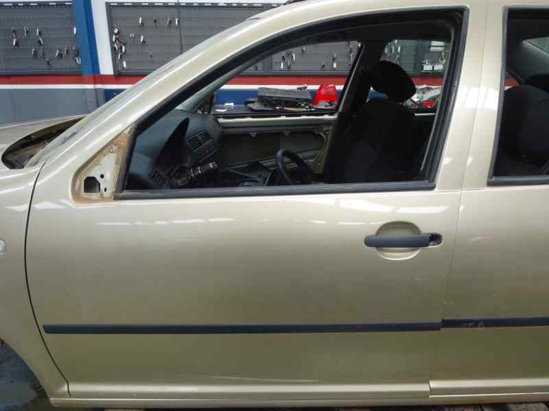 PUERTA DELANTERA IZQUIERDA VOLKSWAGEN BORA 1.6 16V MT 105CV | 77KW