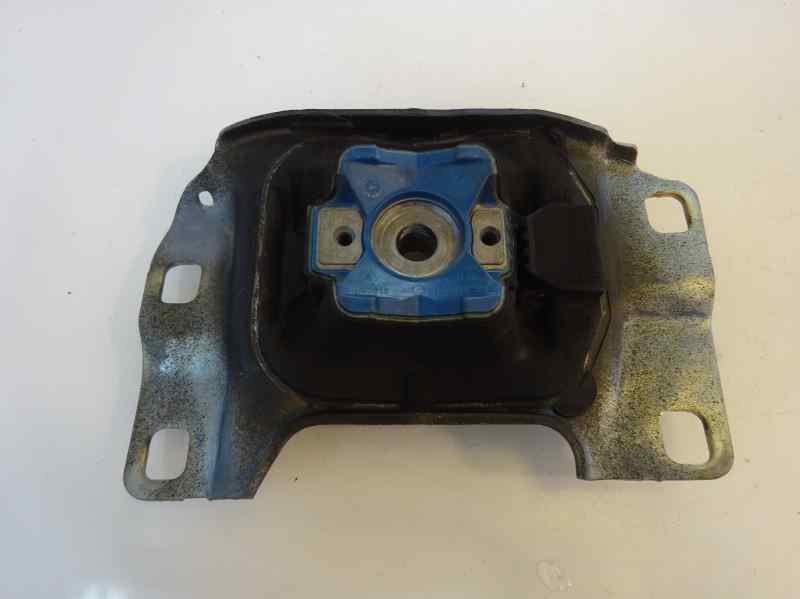 SOPORTE CAMBIO FORD FOCUS 1.0 ECOBOOST MT 125CV