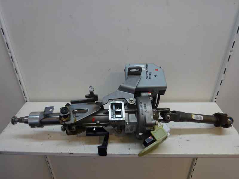 COLUMNA DIRECCION RENAULT MEGANE 2011 1.5 DCI MT 90CV | 66KW