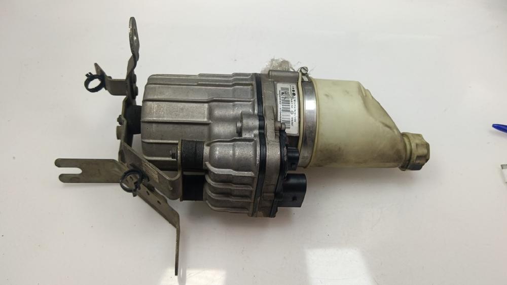 BOMBA DIRECCION OPEL ASTRA 1.9 MT 120CV | 88KW