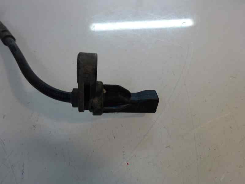 SENSOR BMW SERIE 3 2.0 320D MT 163CV