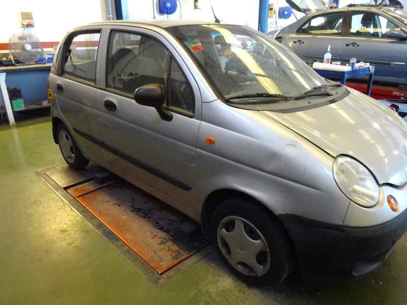 FARO DERECHO DAEWOO MATIZ 0.8 MT 51CV