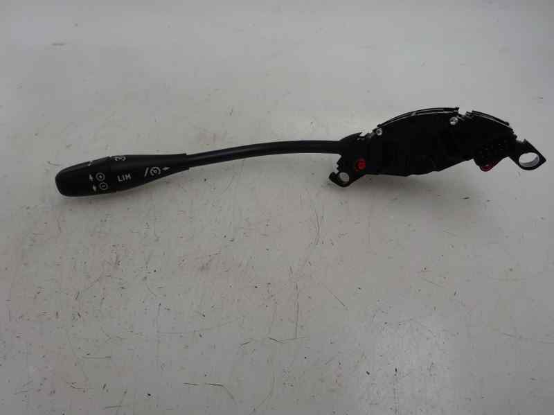 MANDO MULTIFUNCION MERCEDES BENZ CLASE CLK 2008 2.1 CLK 220 CDI MT 150CV