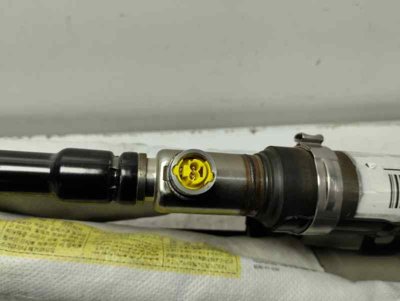 AIRBAG CORTINA DELANTERO DERECHO HYUNDAI IX35 2.0 CRDI MT 4WD 136CV