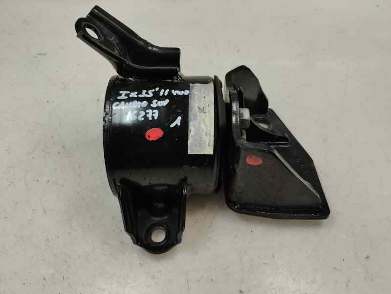 SOPORTE CAMBIO HYUNDAI IX35 2.0 CRDI MT 4WD 136CV