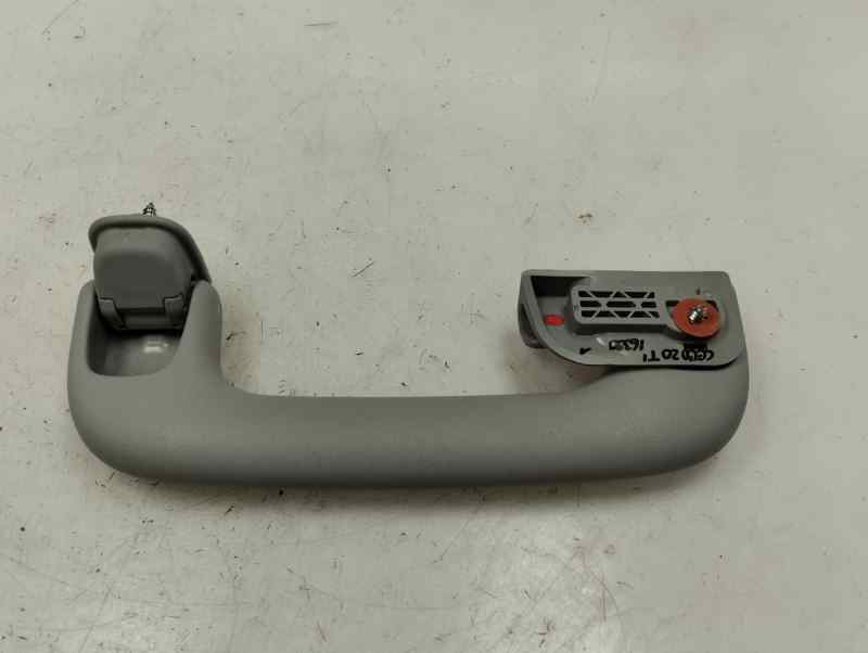 MANETA INTERIOR TRASERA IZQUIERDA KIA CEED 1.6 CRDI MT 136CV