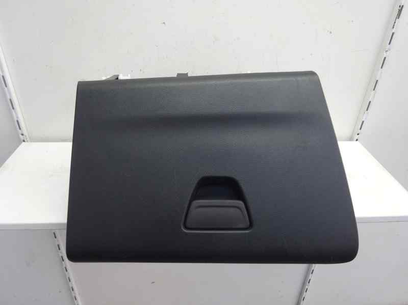GUANTERA FORD KA 1.2 MT 85CV | 63KW