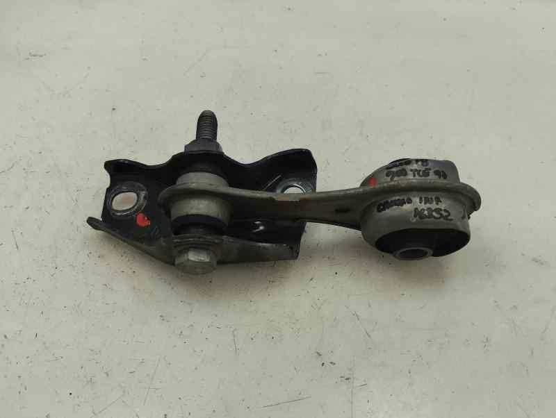 SOPORTE CAMBIO RENAULT CLIO 0.9 TSE MT 90CV