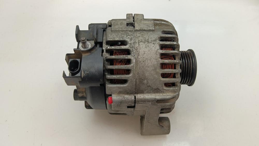 ALTERNADOR BMW SERIE 3 2.0 320I MT 170CV