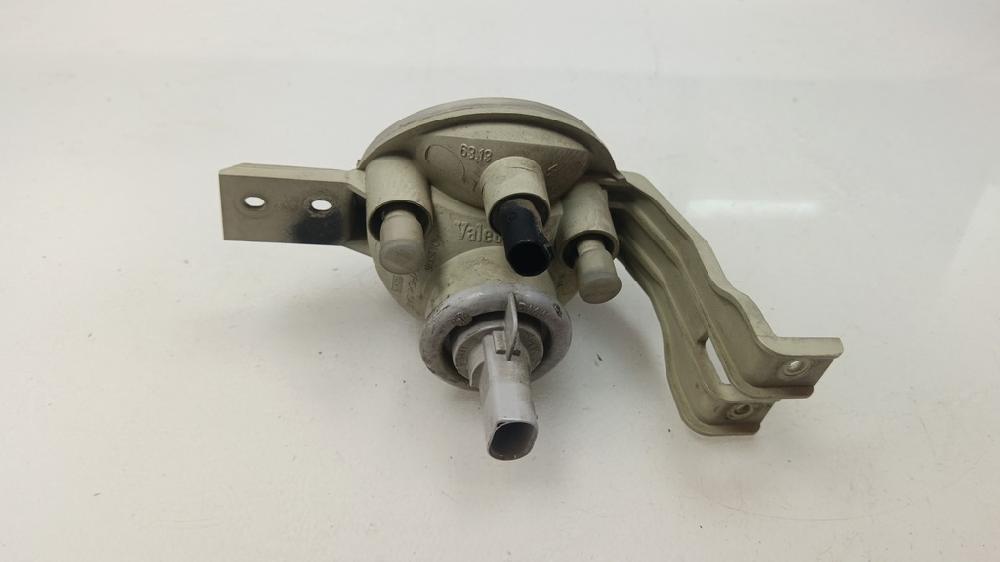 PILOTO DELANTERO IZQUIERDO MINI ONE 1.4 D MT 75CV