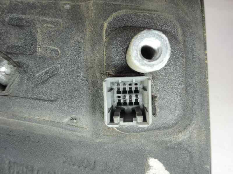 RETROVISOR DERECHO HYUNDAI MATRIX 1.6 MT 103CV | 76KW
