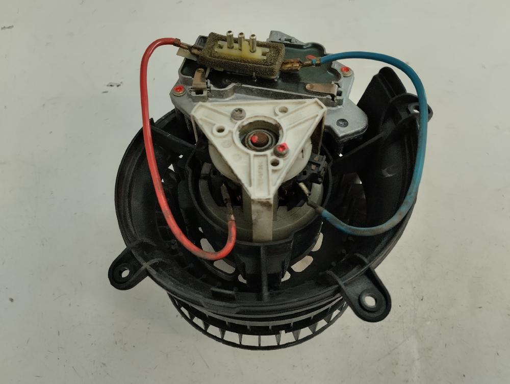 MOTOR CALEFACCION MERCEDES BENZ CLASE CLK 2.0 CLK 200 MT 136CV