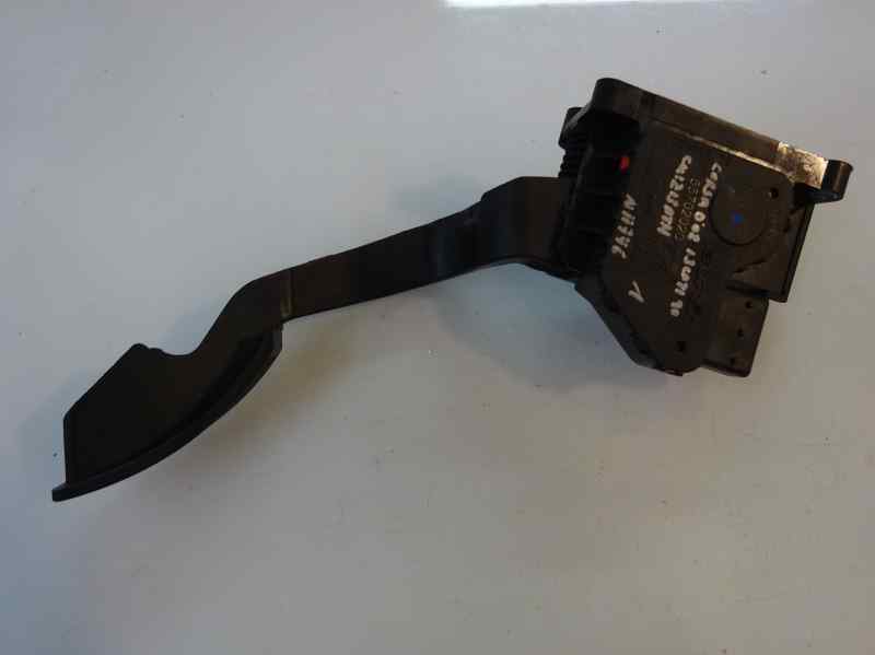 POTENCIOMETRO PEDAL OPEL CORSA 1.3 CDTI MT 90CV