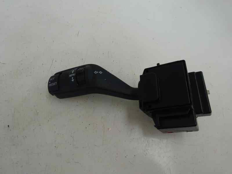MANDO INTERMITENTES FORD FOCUS 1.6 TDCI MT 109CV