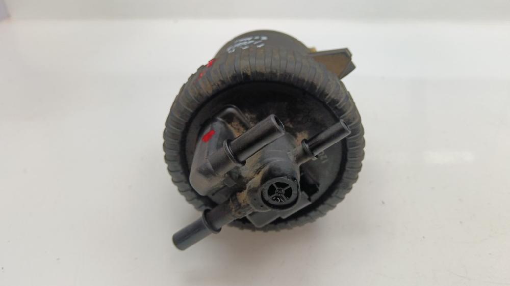 FILTRO GASOIL CITROEN XSARA PICASSO 2.0 HDI 90CV