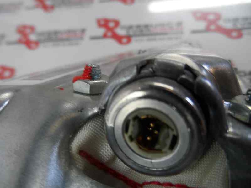 AIRBAG DELANTERO DERECHO MERCEDES BENZ CLASE C 2003 2.2 MT 143CV | 105KW