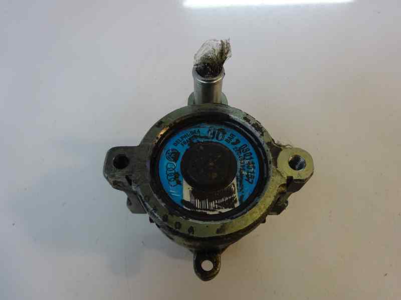 BOMBA DIRECCION SEAT IBIZA 1.4 MT 60CV | 44KW