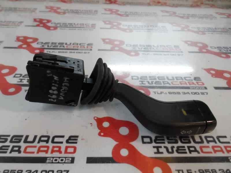 MANDO INTERMITENTES OPEL MERIVA 1.6 MT 87CV | 64KW