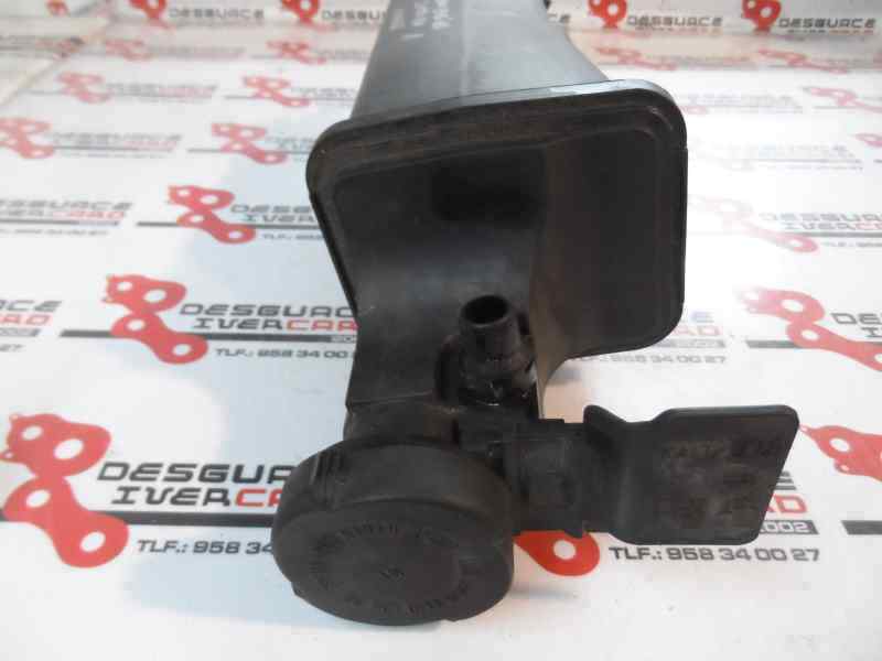DEPOSITO EXPANSION BMW SERIE 3 2003 2.0 320D 6MT 150CV