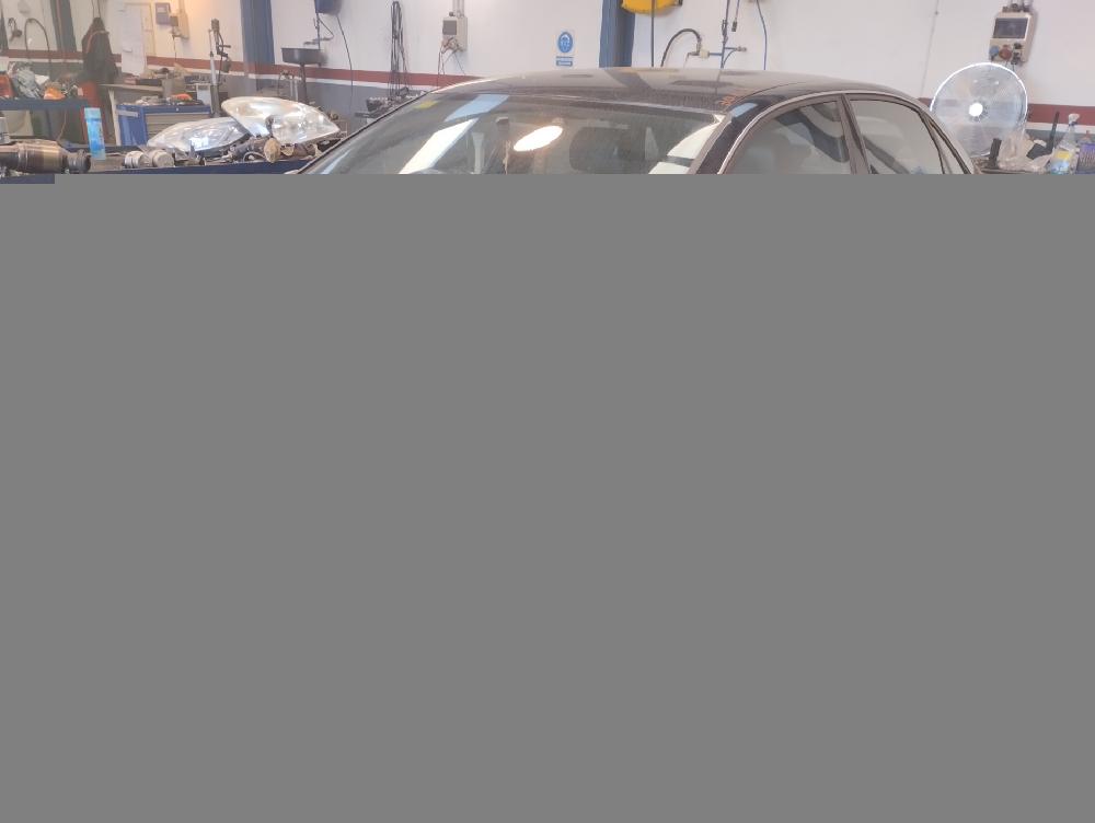 CONMUTADOR DE ARRANQUE AUDI A4 2006 2.0 TDI MT 140CV | 103KW