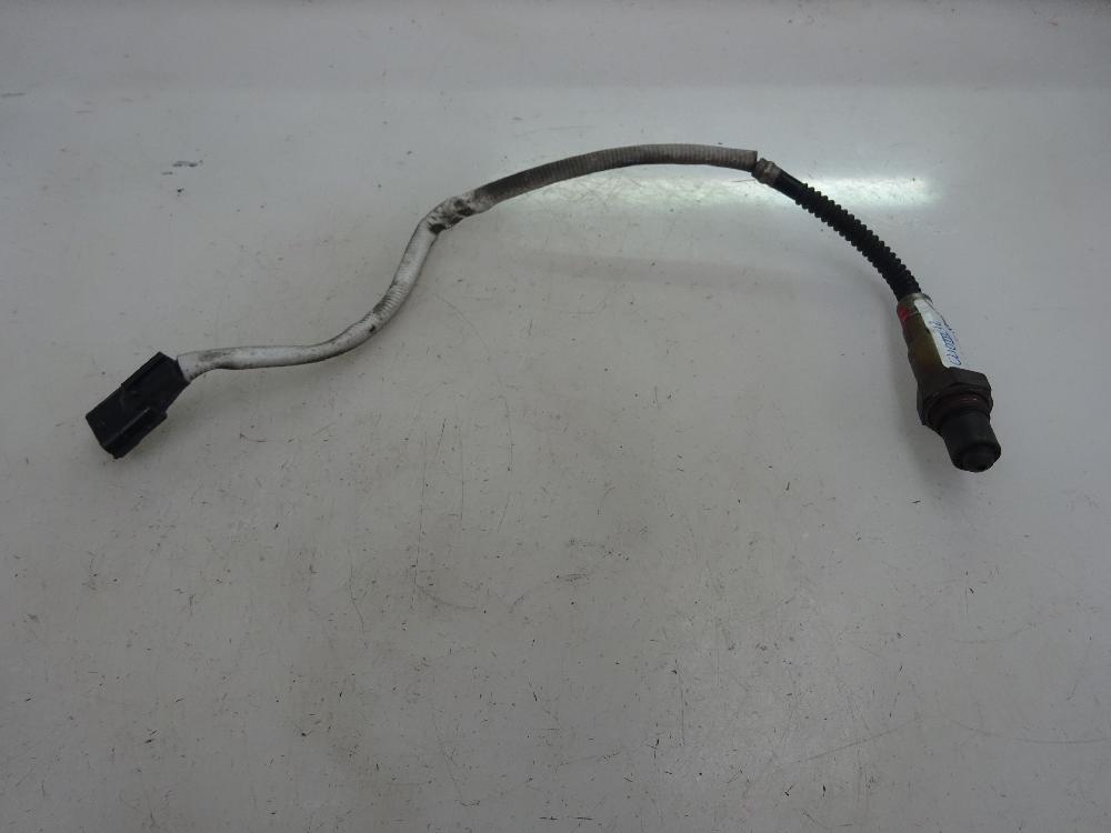 SONDA LAMBDA RENAULT CLIO 1.6 MT 112CV