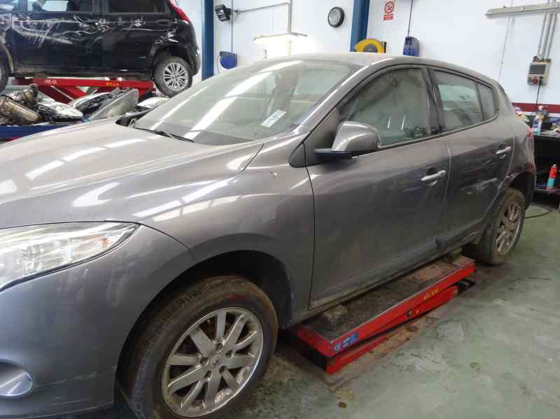 SENSOR RENAULT MEGANE 1.5 DCI MT 106CV