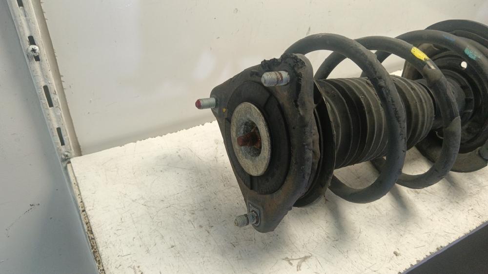 AMORTIGUADOR DELANTERO DERECHO KIA CEED 1.4 MT 90CV | 66KW